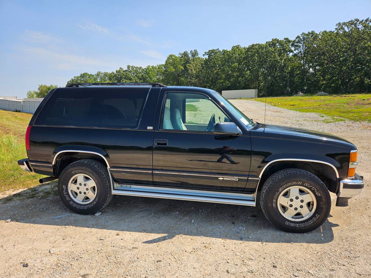 Chevrolet-blazer-1994-1