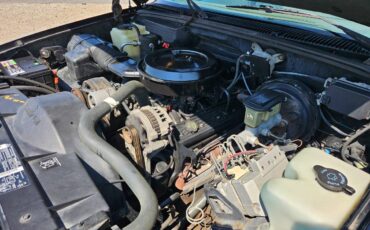 Chevrolet-blazer-1994-10