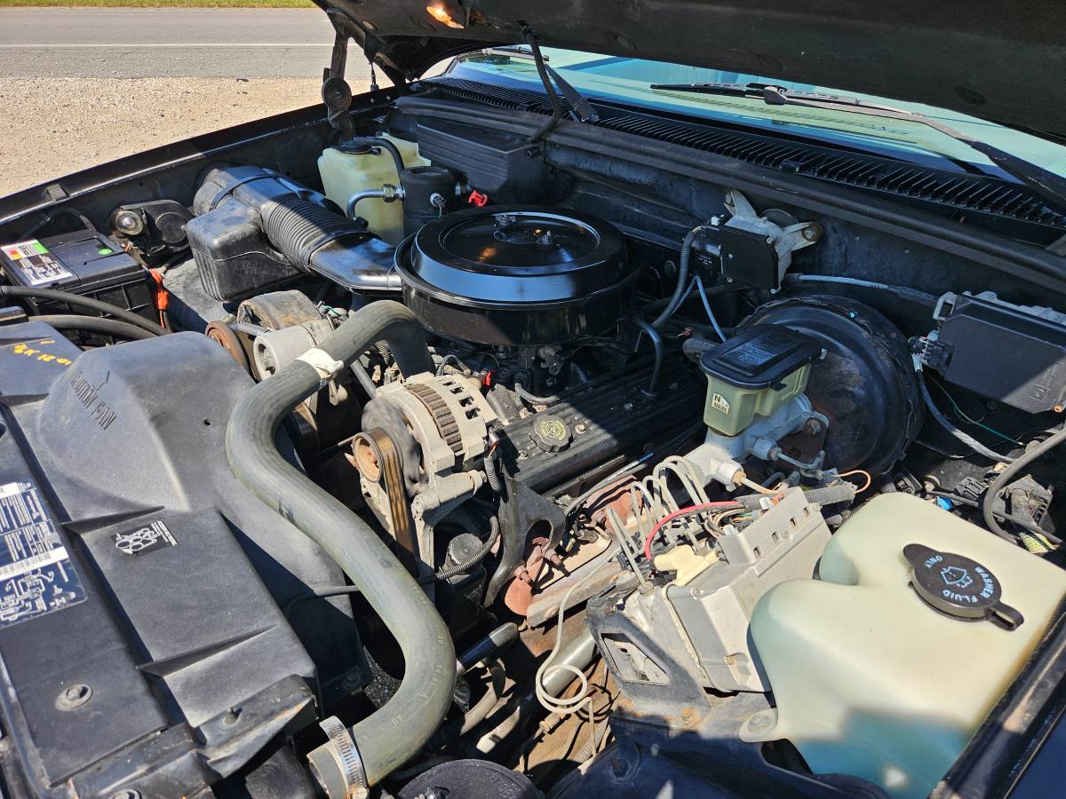 Chevrolet-blazer-1994-10