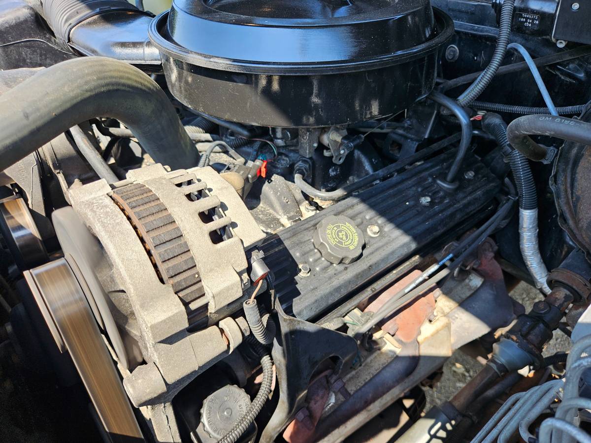 Chevrolet-blazer-1994-11