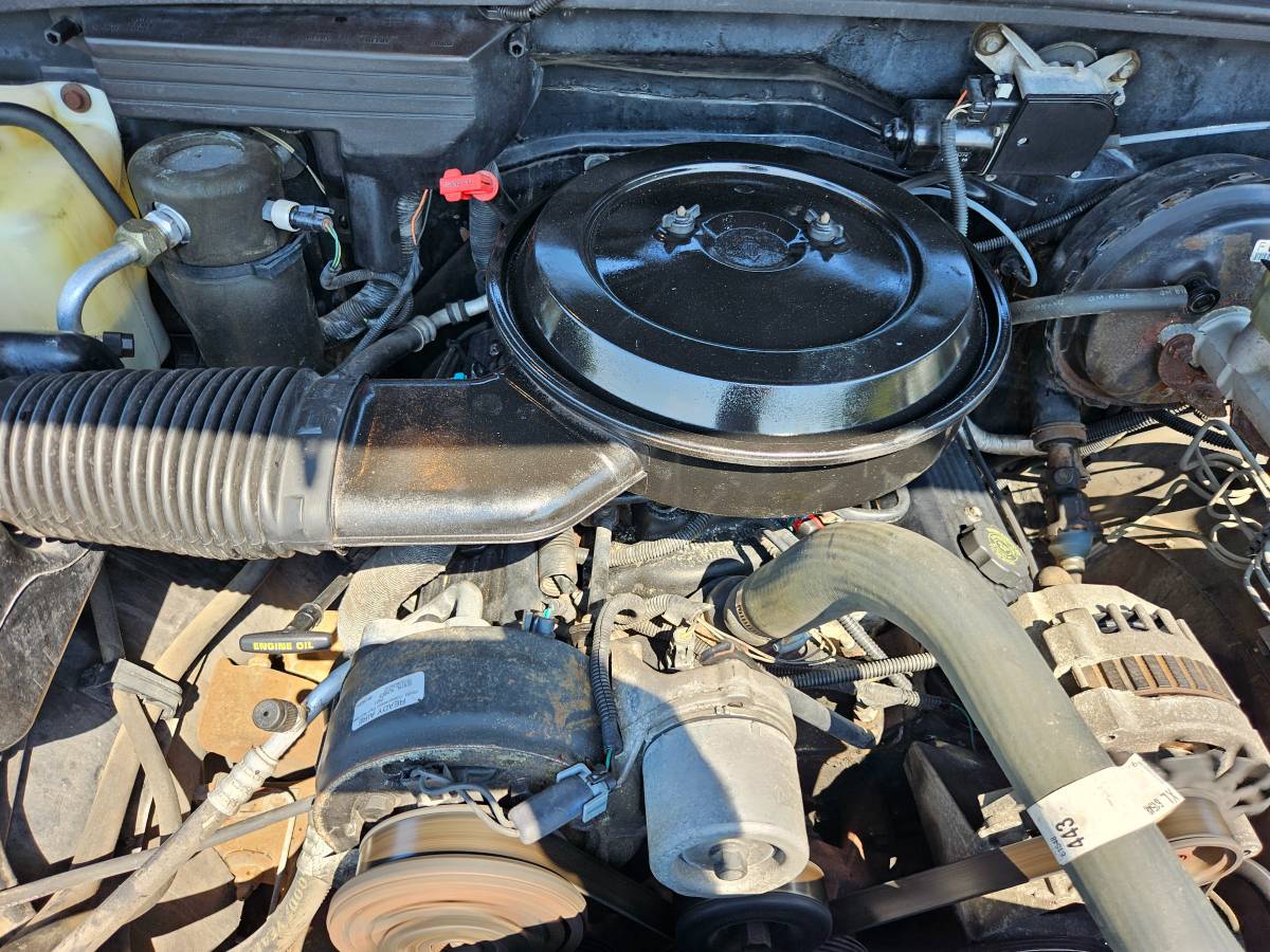 Chevrolet-blazer-1994-12