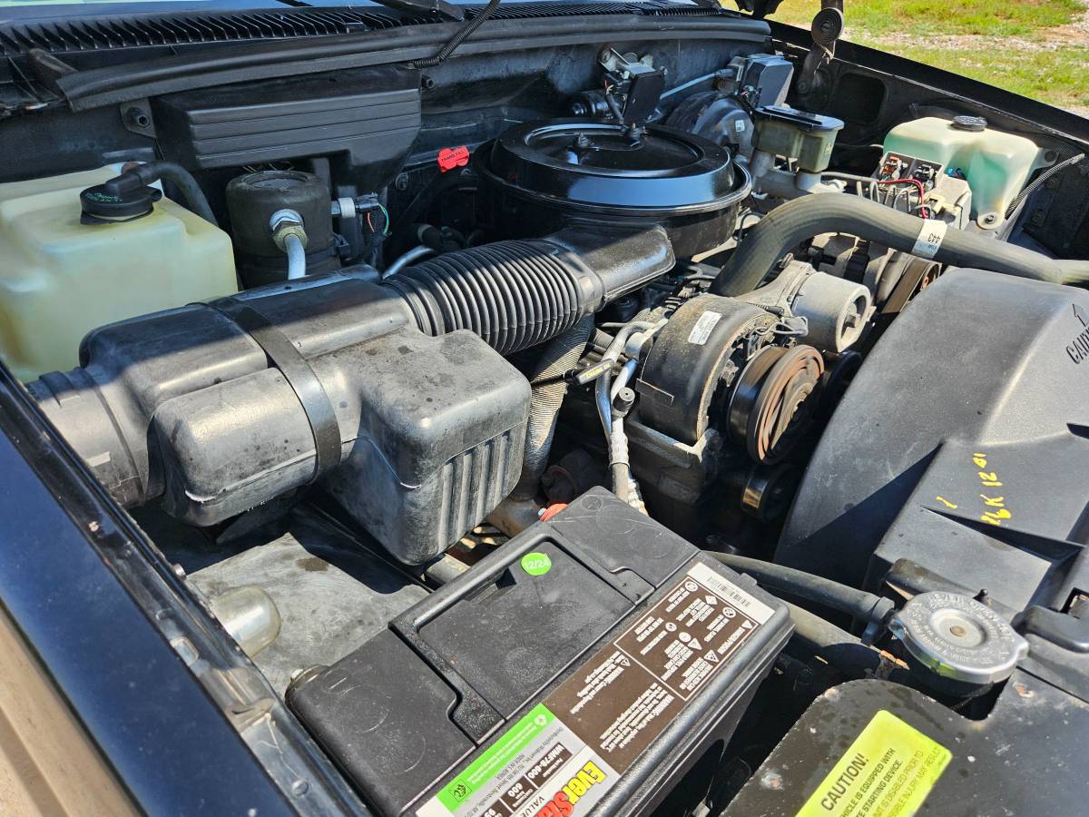 Chevrolet-blazer-1994-13