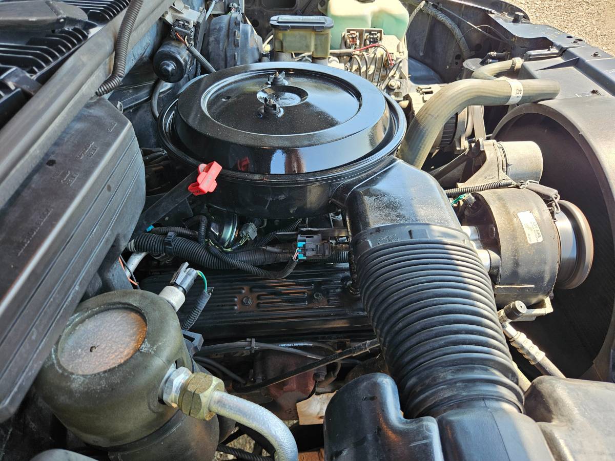 Chevrolet-blazer-1994-14