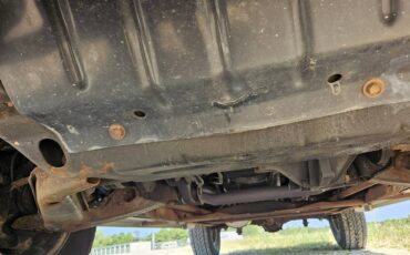 Chevrolet-blazer-1994-17