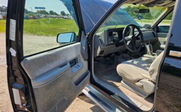 Chevrolet-blazer-1994-18