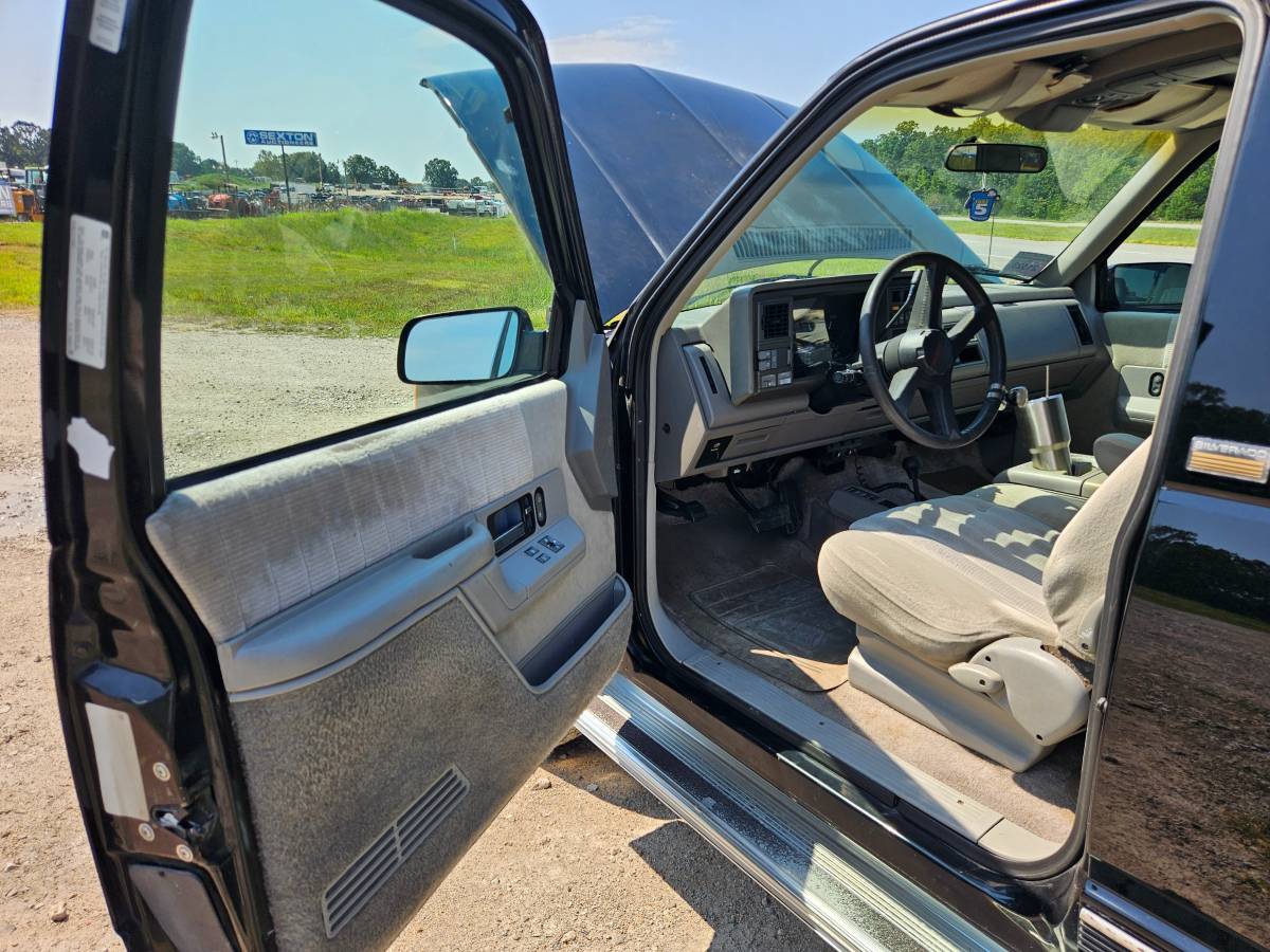 Chevrolet-blazer-1994-18
