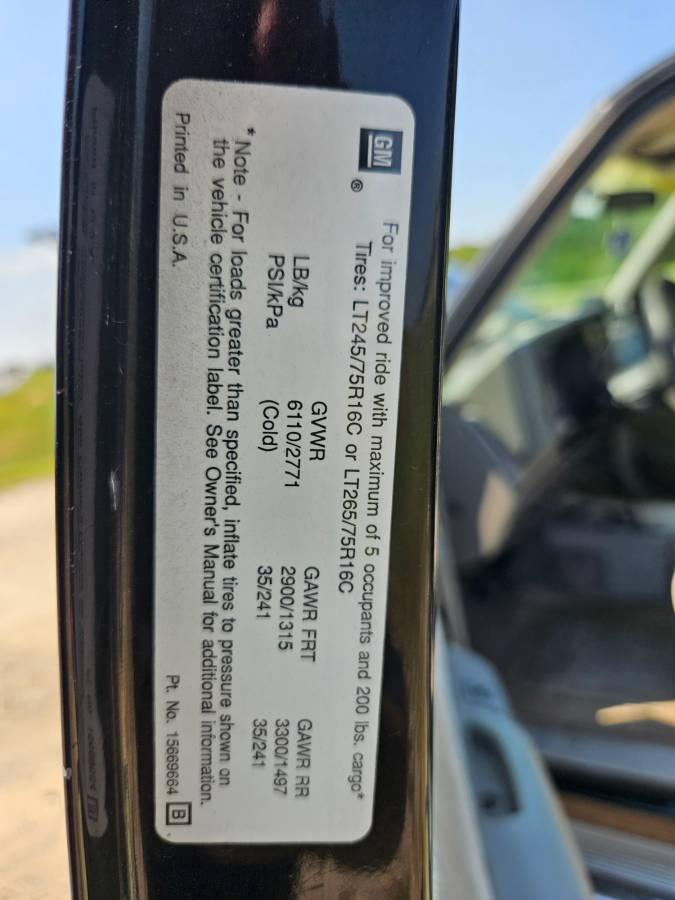 Chevrolet-blazer-1994-19