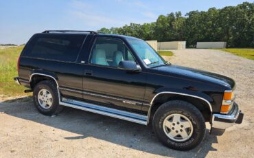 Chevrolet-blazer-1994-2