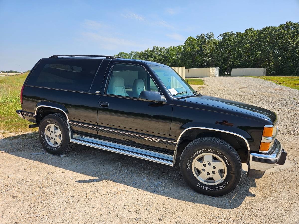 Chevrolet-blazer-1994-2