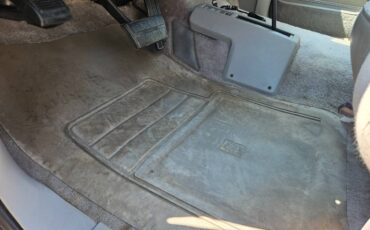 Chevrolet-blazer-1994-21