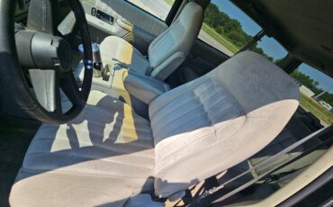 Chevrolet-blazer-1994-22