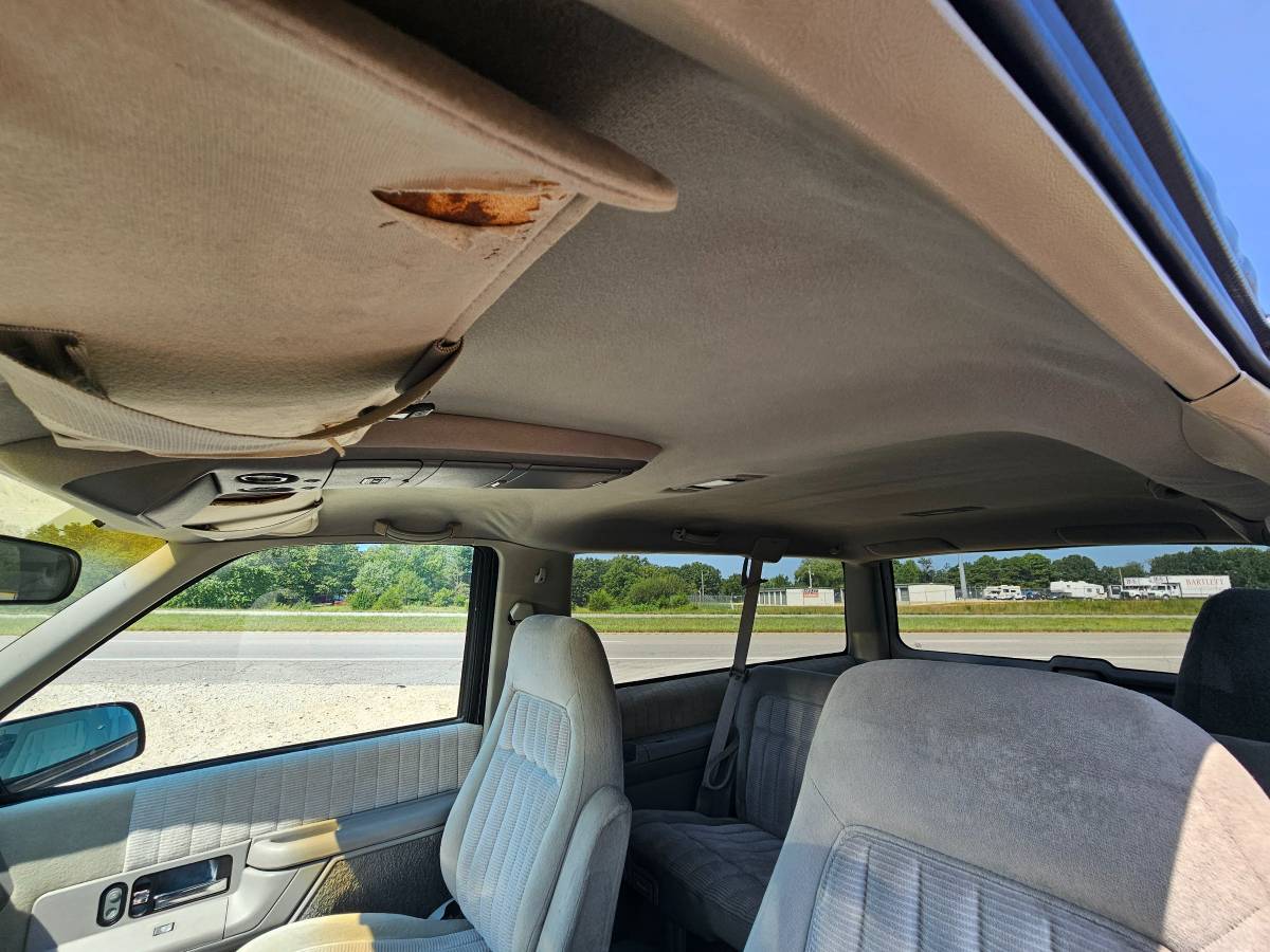 Chevrolet-blazer-1994-23