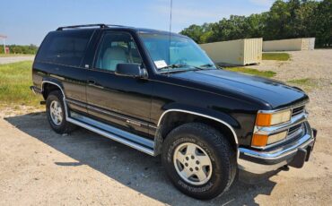 Chevrolet-blazer-1994-3