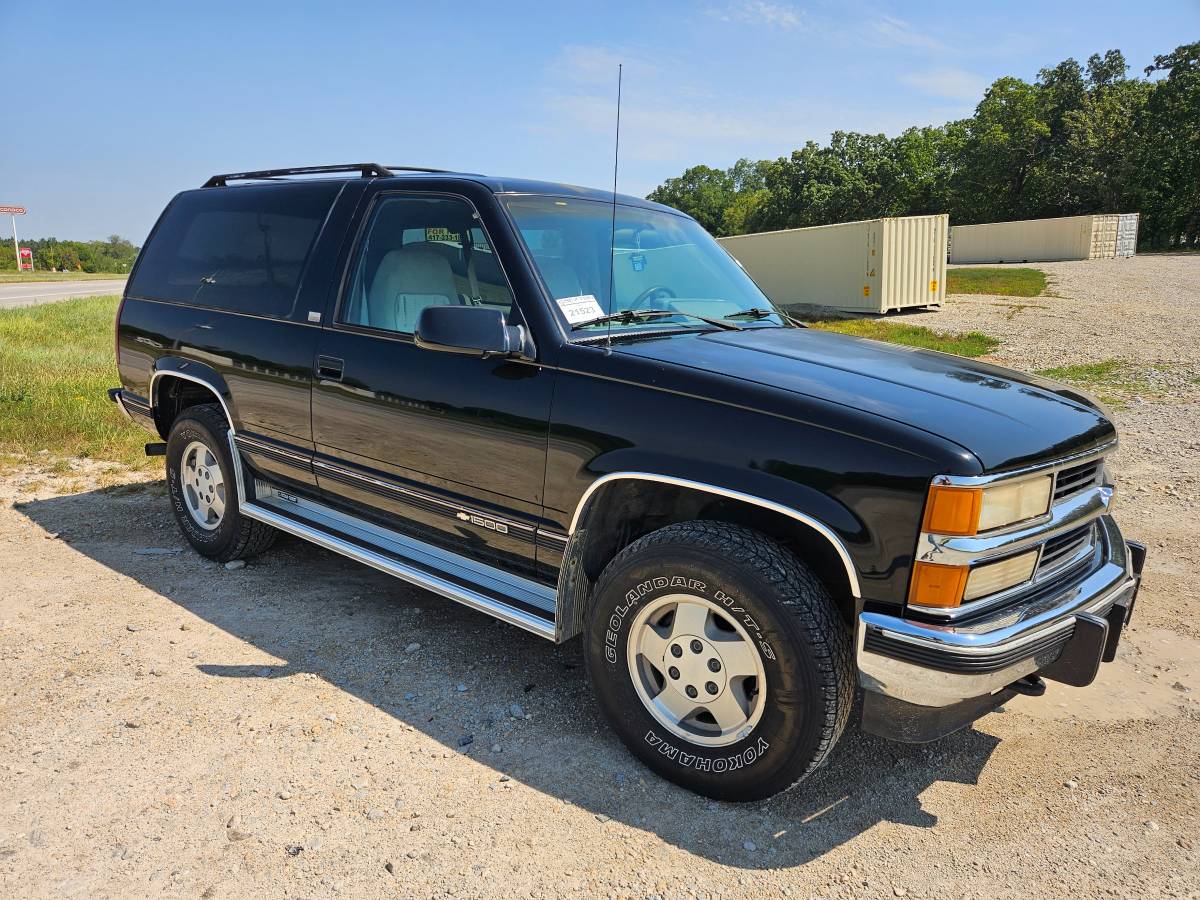 Chevrolet-blazer-1994-3