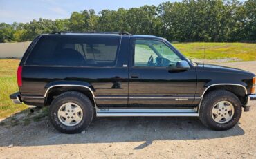 Chevrolet-blazer-1994