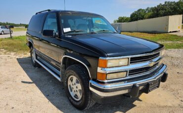 Chevrolet-blazer-1994-4