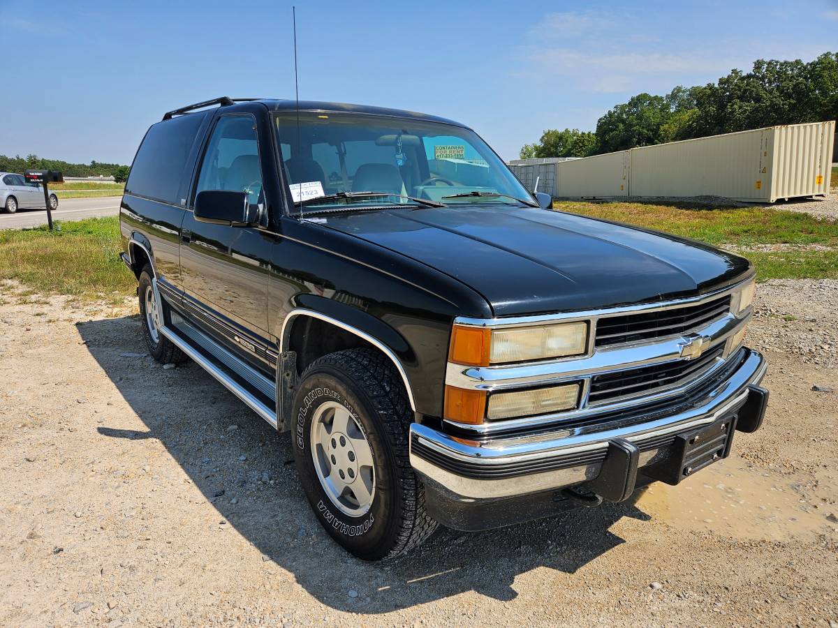Chevrolet-blazer-1994-4