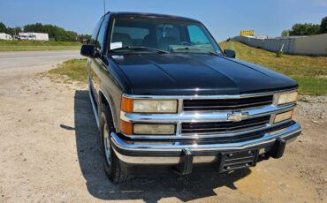Chevrolet-blazer-1994-5