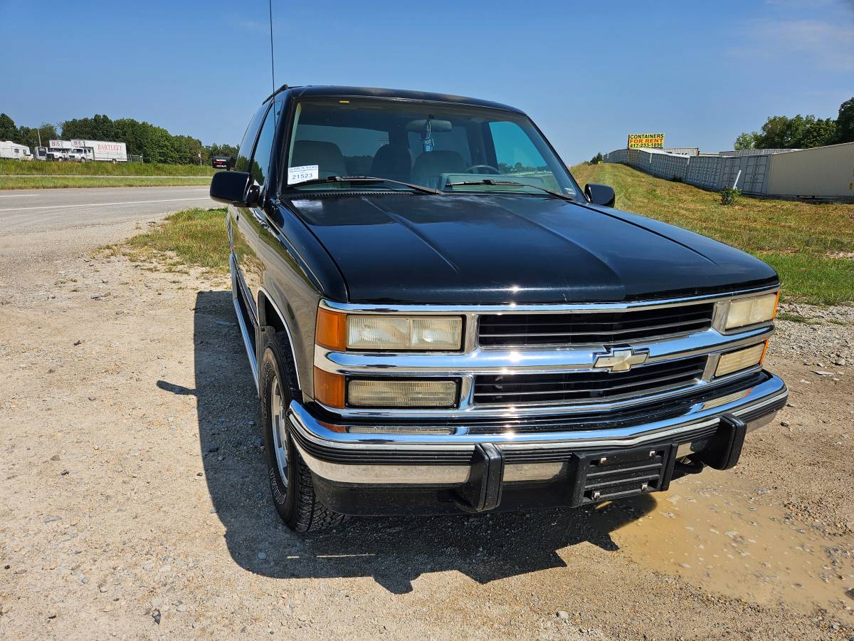Chevrolet-blazer-1994-5