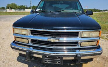 Chevrolet-blazer-1994-6