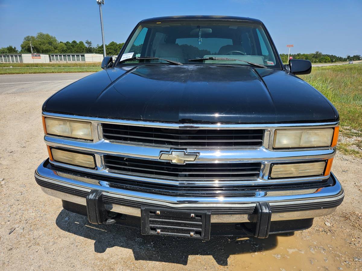 Chevrolet-blazer-1994-6