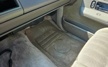 Chevrolet-blazer-1994-7