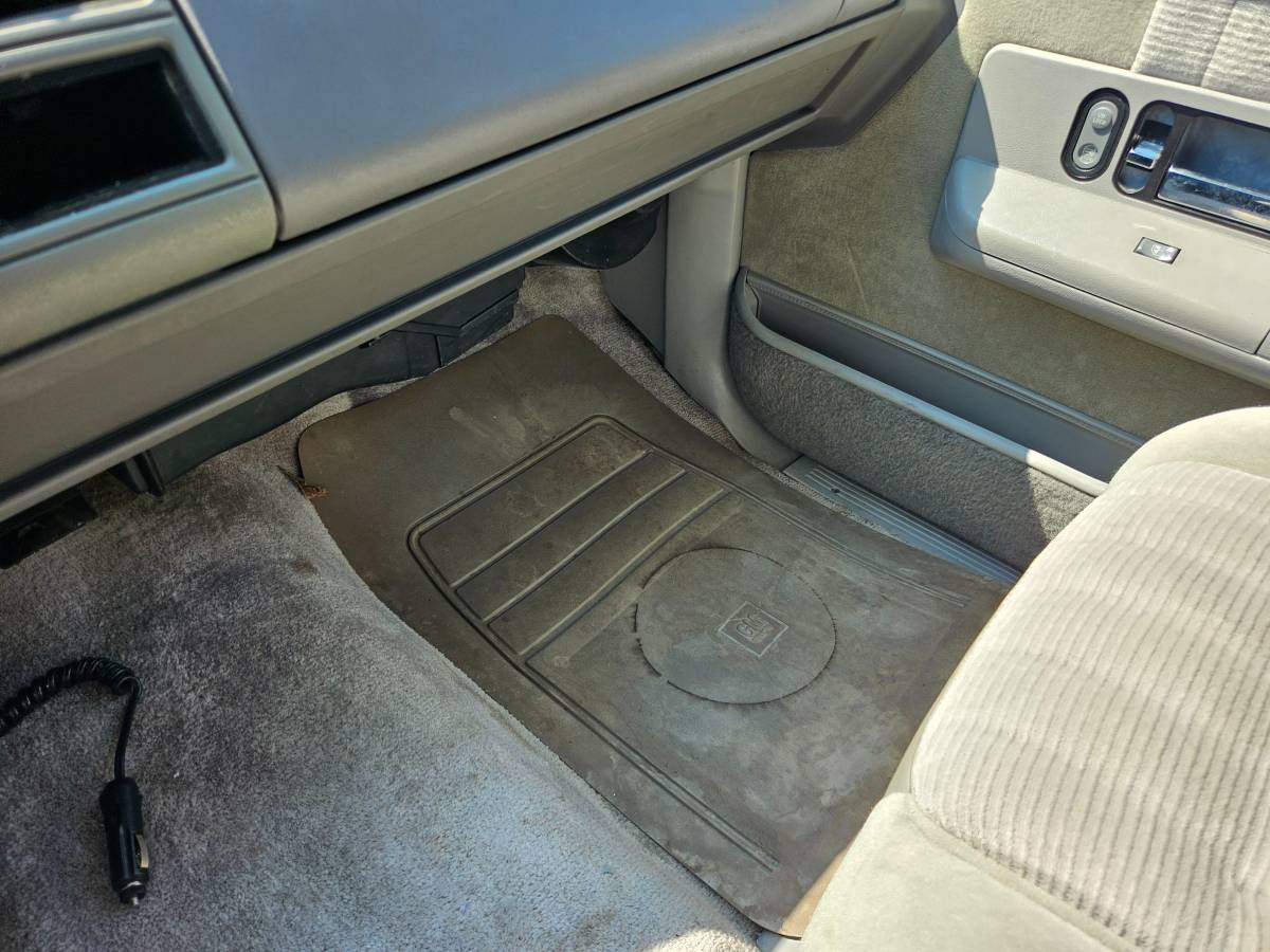 Chevrolet-blazer-1994-7