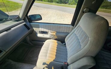 Chevrolet-blazer-1994-8