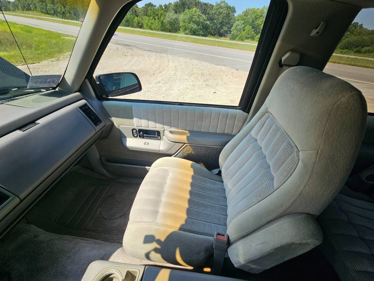 Chevrolet-blazer-1994-8