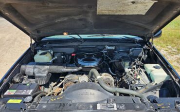 Chevrolet-blazer-1994-9