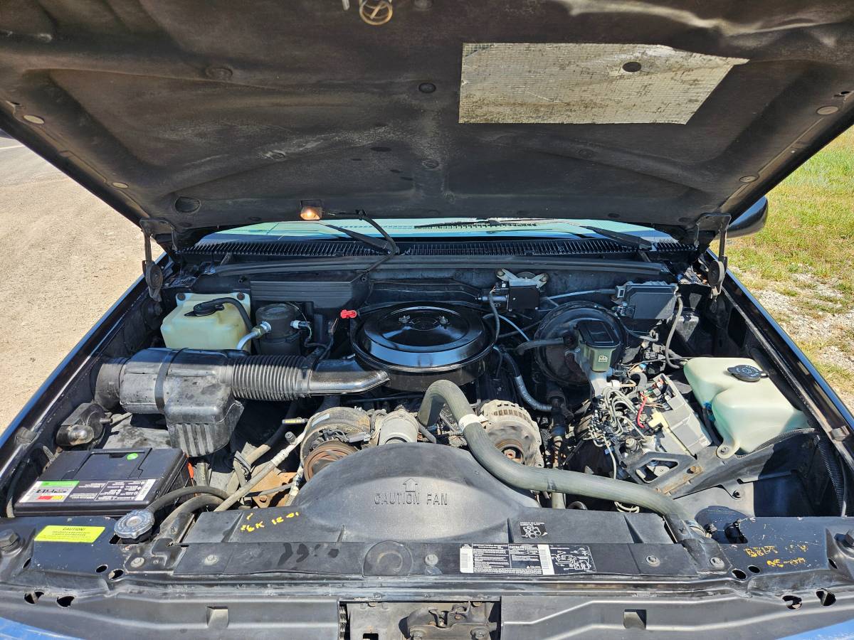 Chevrolet-blazer-1994-9