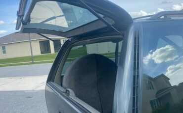 Chevrolet-blazer-1994-grey-10