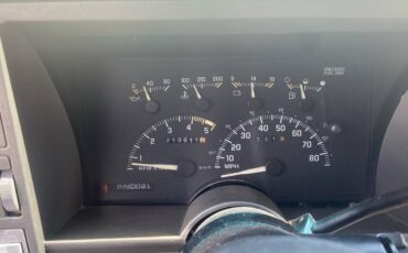 Chevrolet-blazer-1994-grey-11