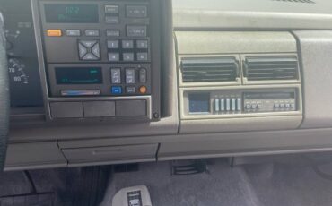 Chevrolet-blazer-1994-grey-12