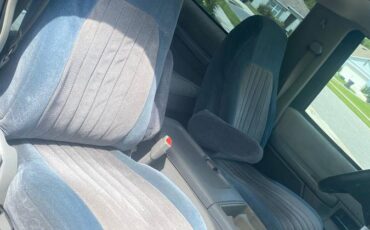 Chevrolet-blazer-1994-grey-13