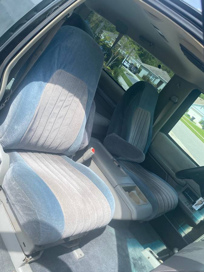 Chevrolet-blazer-1994-grey-13