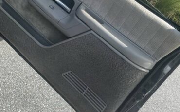 Chevrolet-blazer-1994-grey-15