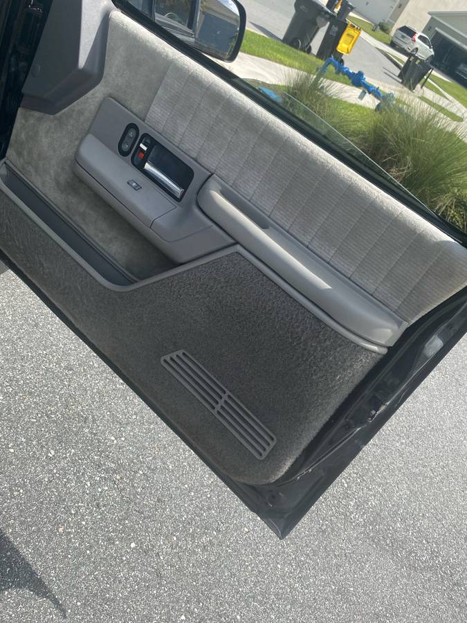 Chevrolet-blazer-1994-grey-15