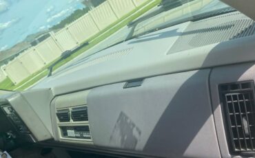 Chevrolet-blazer-1994-grey-16