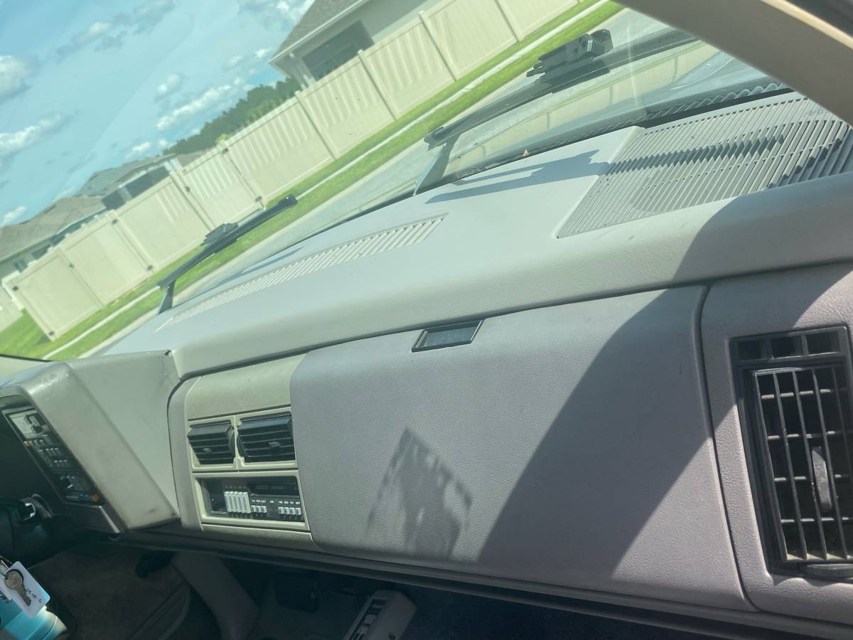 Chevrolet-blazer-1994-grey-16
