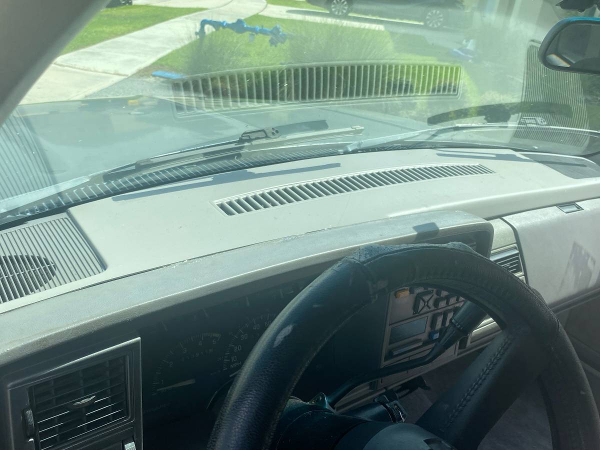 Chevrolet-blazer-1994-grey-17