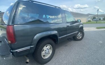 Chevrolet-blazer-1994-grey-2