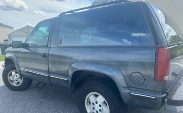 Chevrolet-blazer-1994-grey-3
