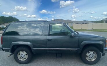 Chevrolet-blazer-1994-grey-4