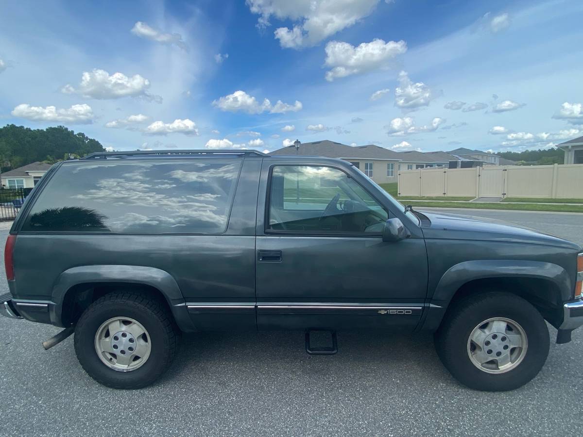 Chevrolet-blazer-1994-grey-4