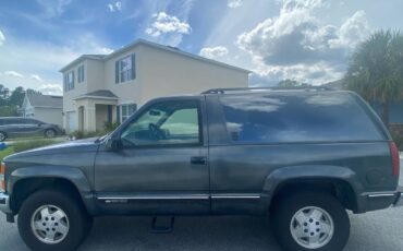 Chevrolet-blazer-1994-grey-5