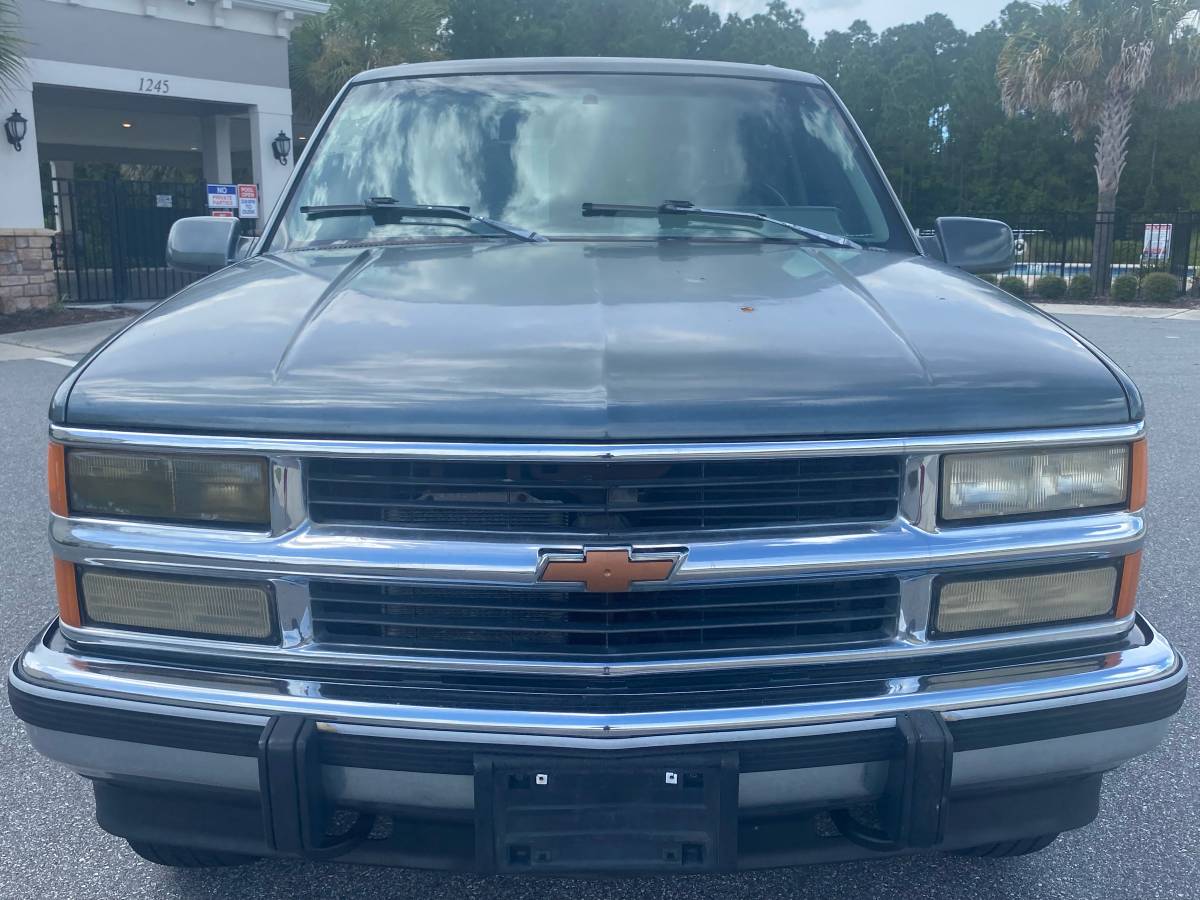 Chevrolet-blazer-1994-grey-6