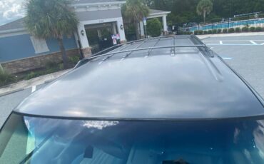 Chevrolet-blazer-1994-grey-7