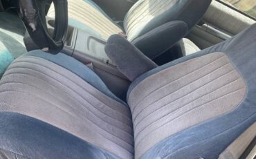 Chevrolet-blazer-1994-grey-8