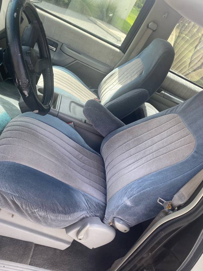 Chevrolet-blazer-1994-grey-8